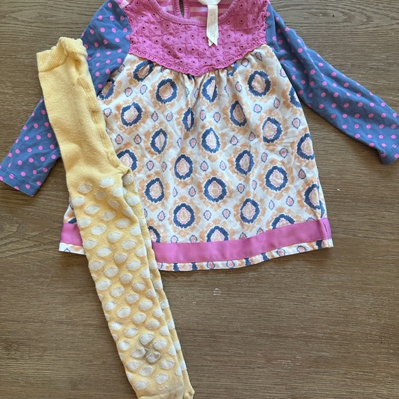 Matilda Jane Girl’s Sets and Singles - Picture 6 of 13